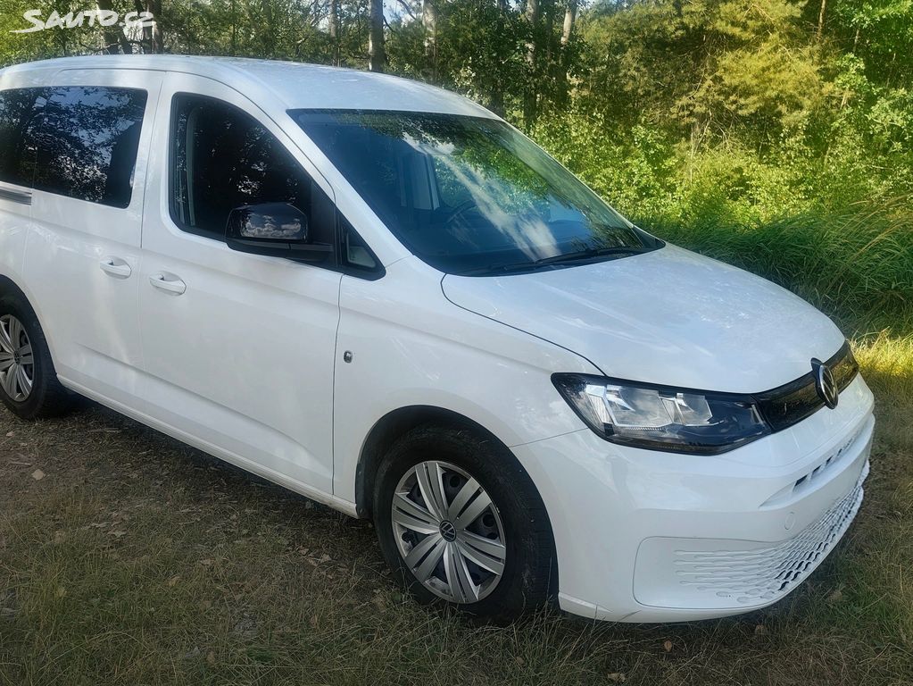 Hlavní fotka
